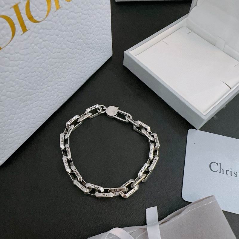 Dior Bracelet 08yxs03